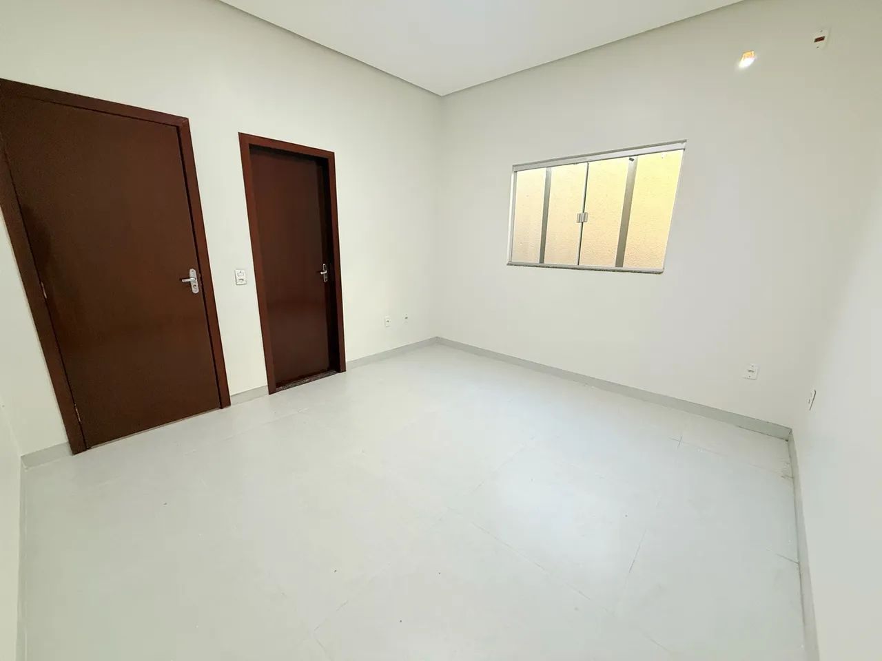 Casa para venda Porto Nacional  - Foto 4