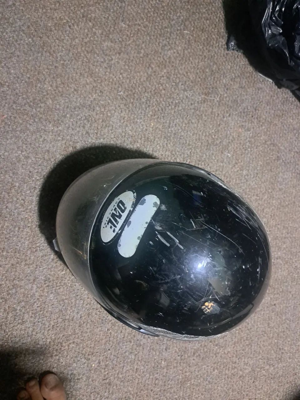 Capacete one - Foto 3