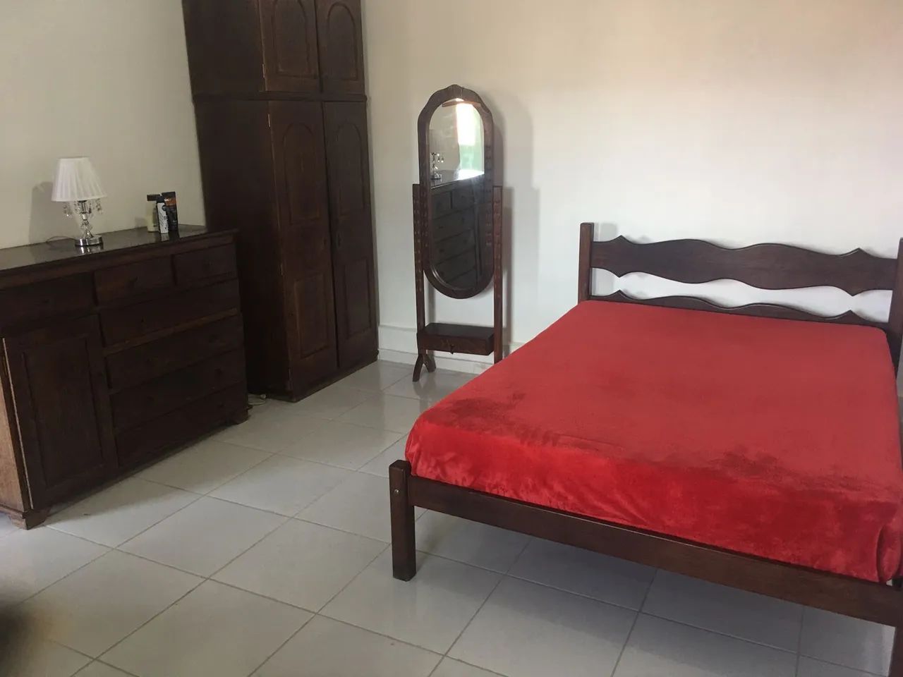 Apartamento/kit net//independente próximo ao centro de Belo Horizonte  - Foto 3