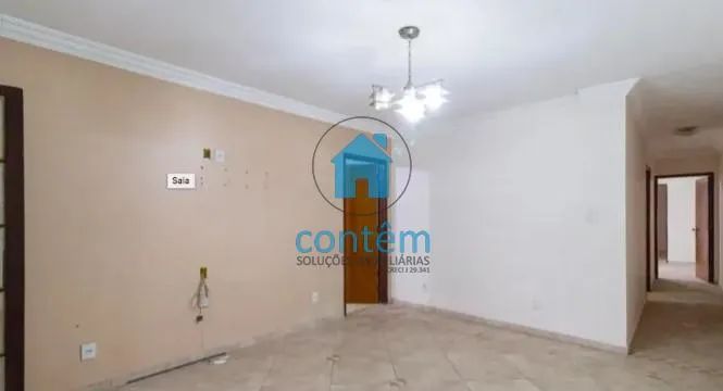Sobrado à venda em Osasco, Pestana, com 3 quartos, com 320 m² - Foto 5