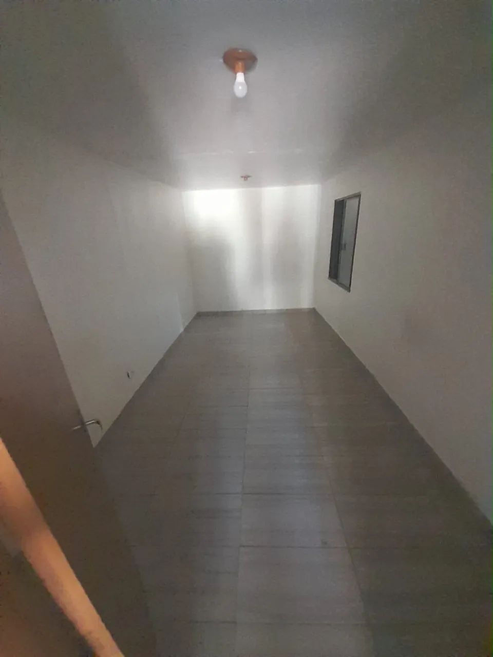 Casa no SÍTIO CERCADO  - Foto 5