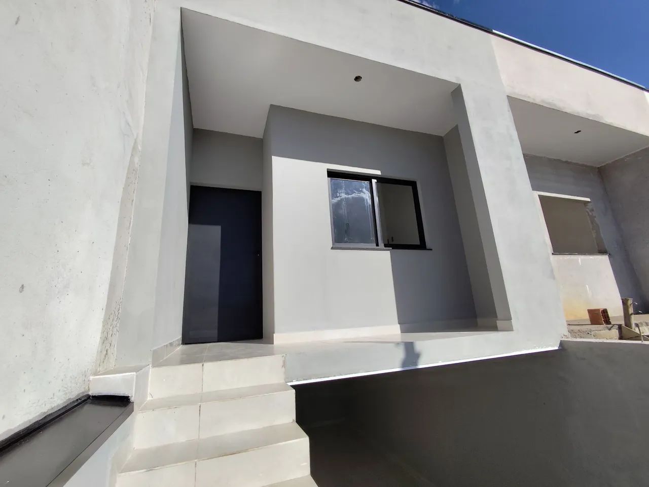 Casa a Venda  - Foto 5