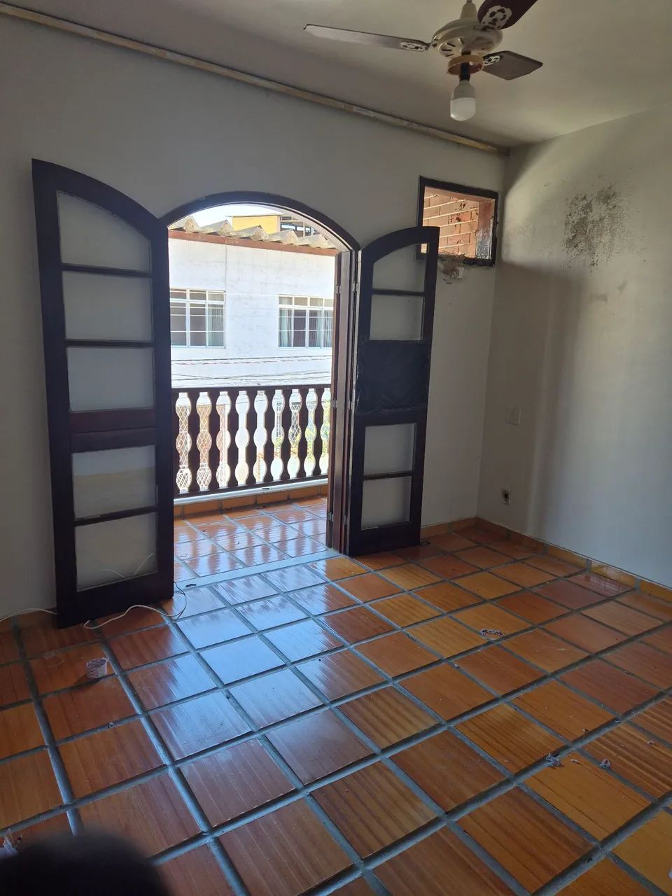 Casa em Condomínio - Foto 4