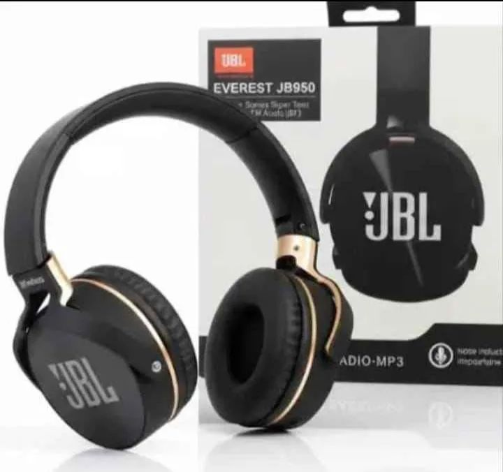 Fone jbl  - Foto 5