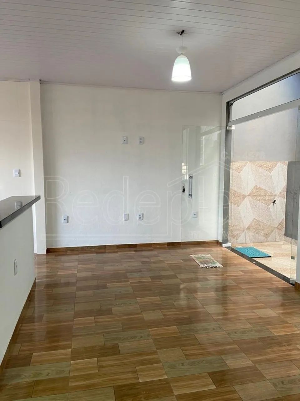 Casa na Vila Nova em Barra Mansa! - Foto 2