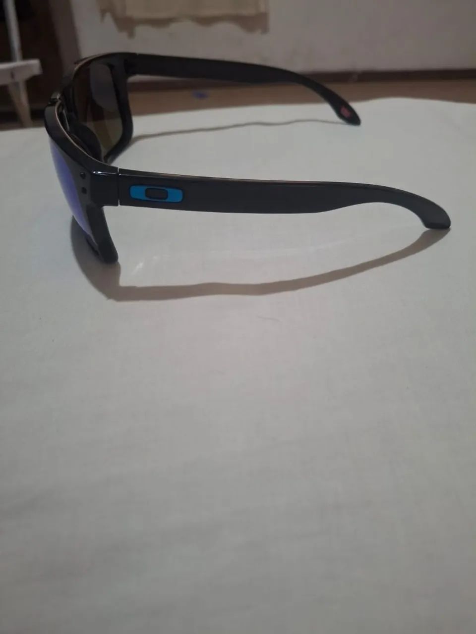 Óculo Oakley original  - Foto 3