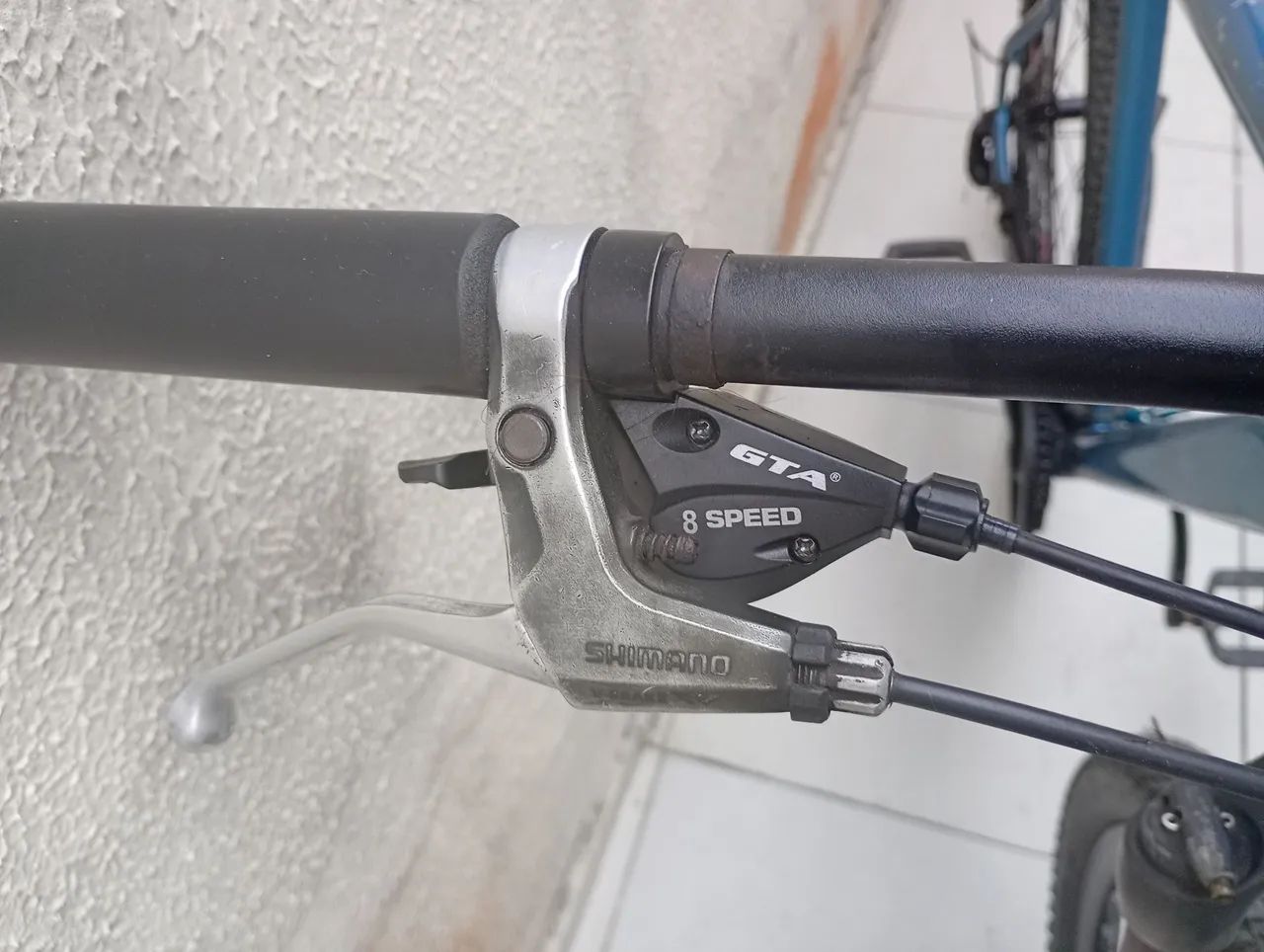 Bike aro 29  - Foto 4