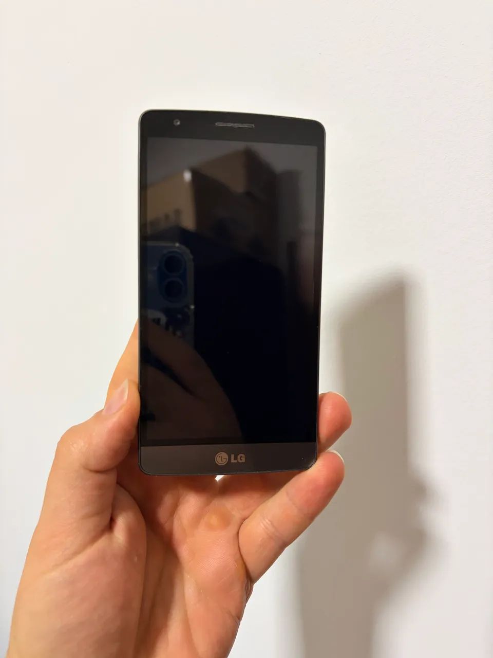 Celular LG G3 - Foto 5