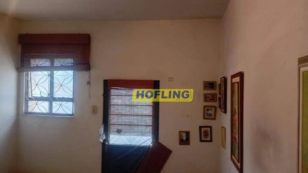Casa no centro para venda - Foto 4