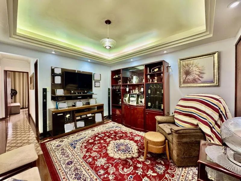 Apartamento - Juiz de Fora MG - Foto 4