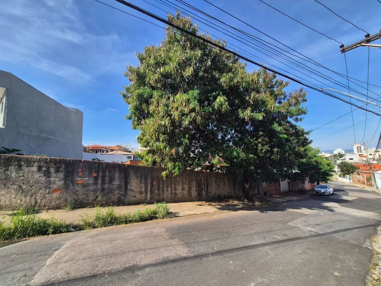 Terreno à venda, 875 m² - Vila Barão - Sorocaba/SP - Foto 3