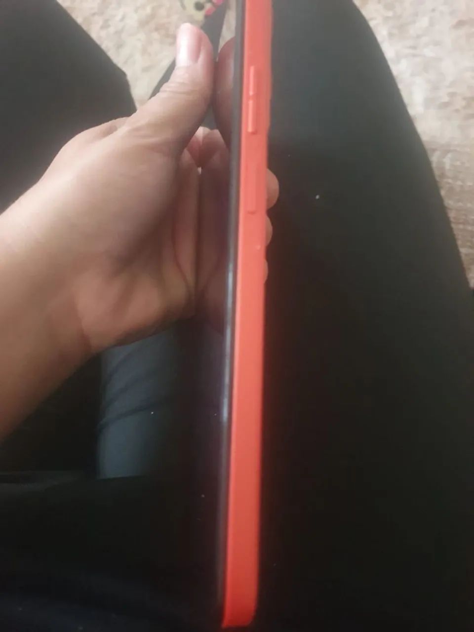 Vendoo - Foto 4