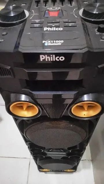 Philco pcx11000 - Foto 2