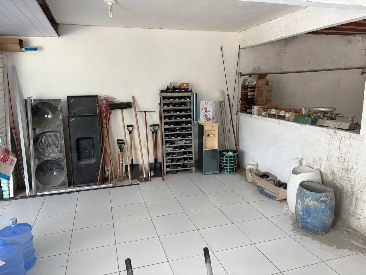 Vendo estoque de material de construção, com valor a combinar. - Foto 4