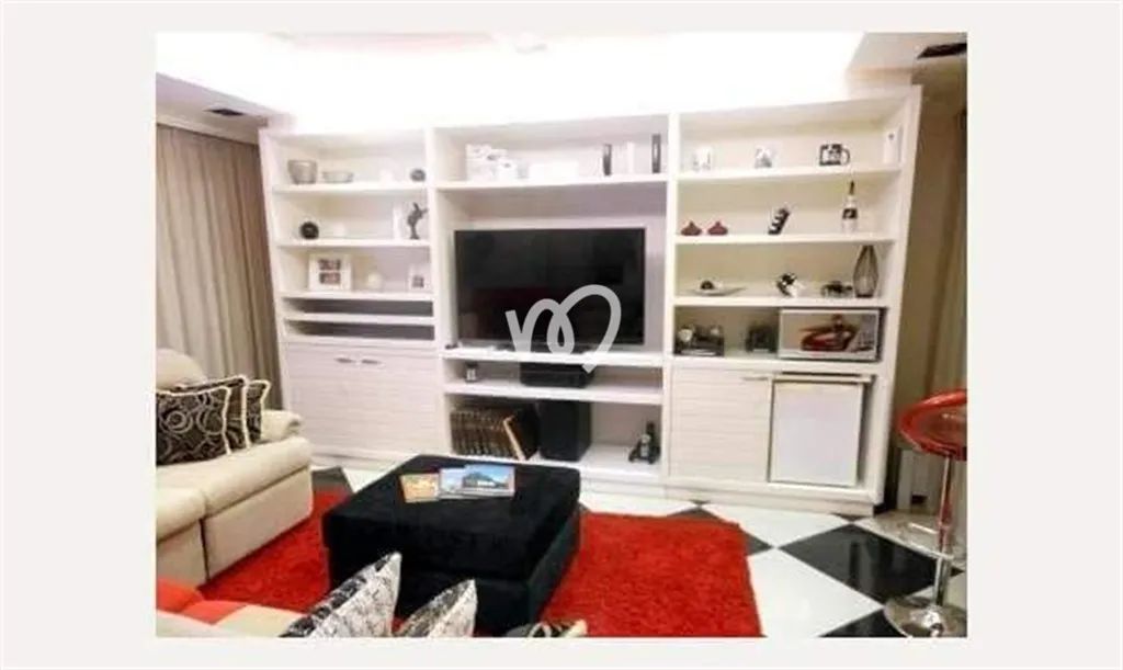 Edifício Ilha de Antigua - Apartamento 4 quartos, sendo 4 suítes - Foto 3