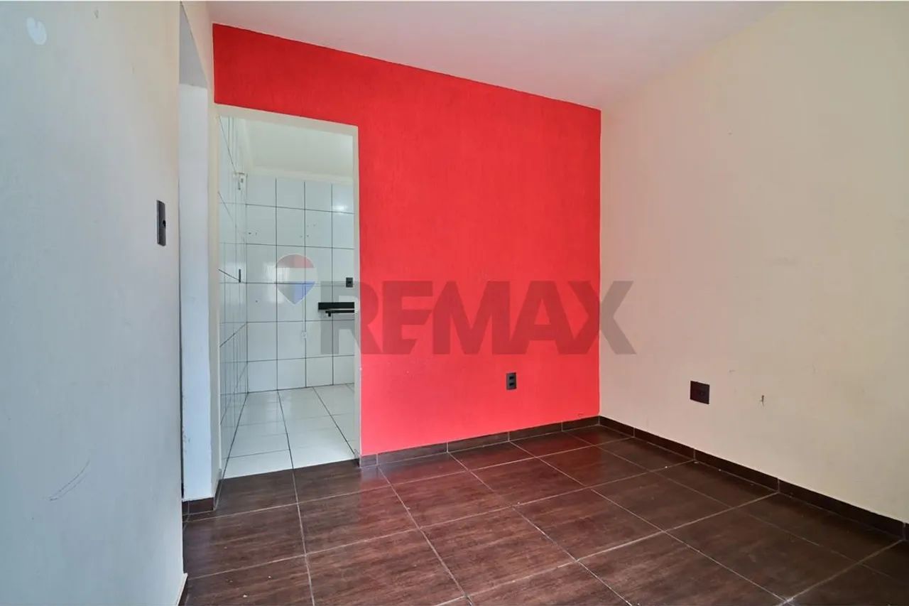 APARTAMENTO 2 QUARTOS DEMOCRATA - Foto 3