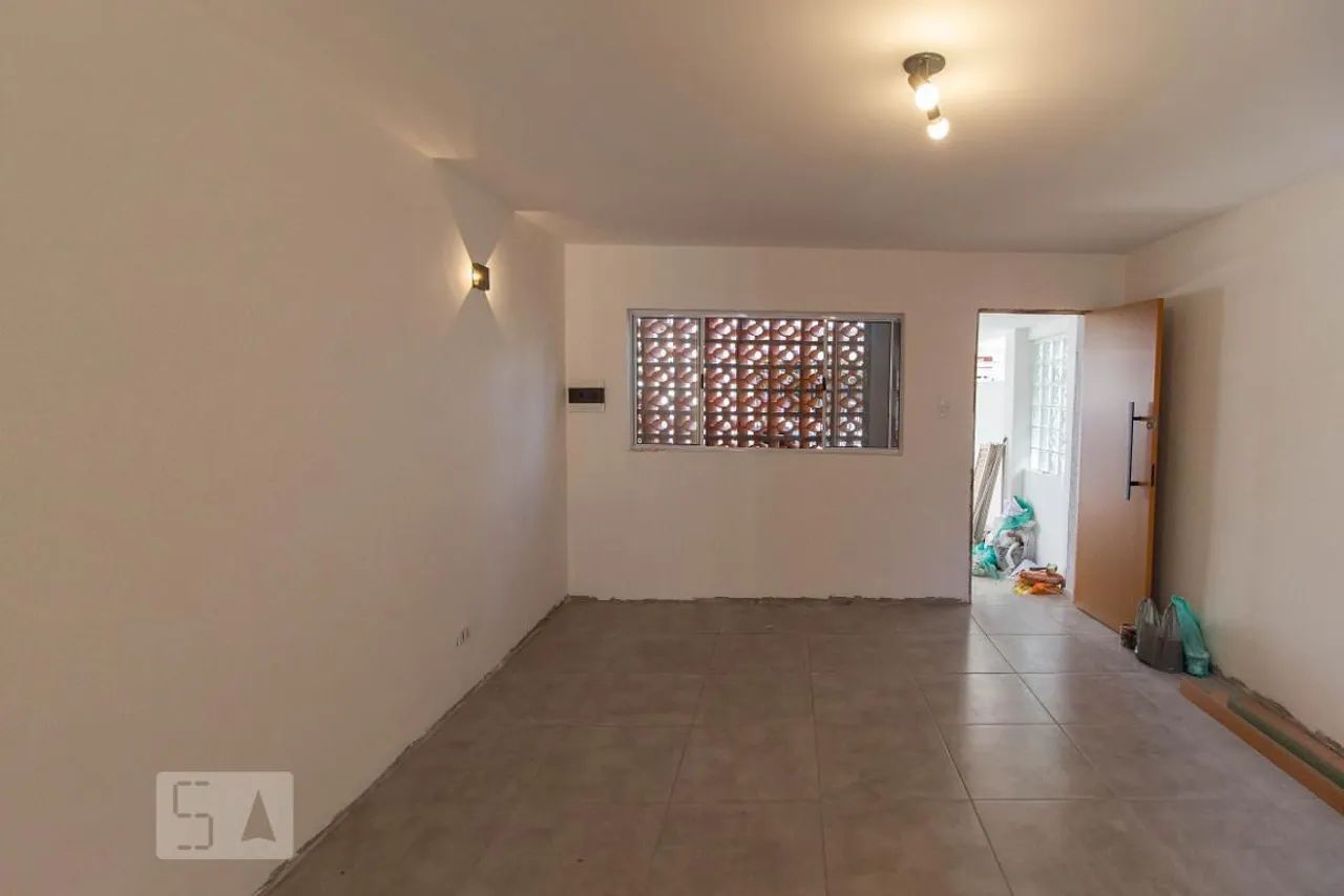 Casa à Venda - Brooklin, 3 Quartos, 140 m2 - Foto 4