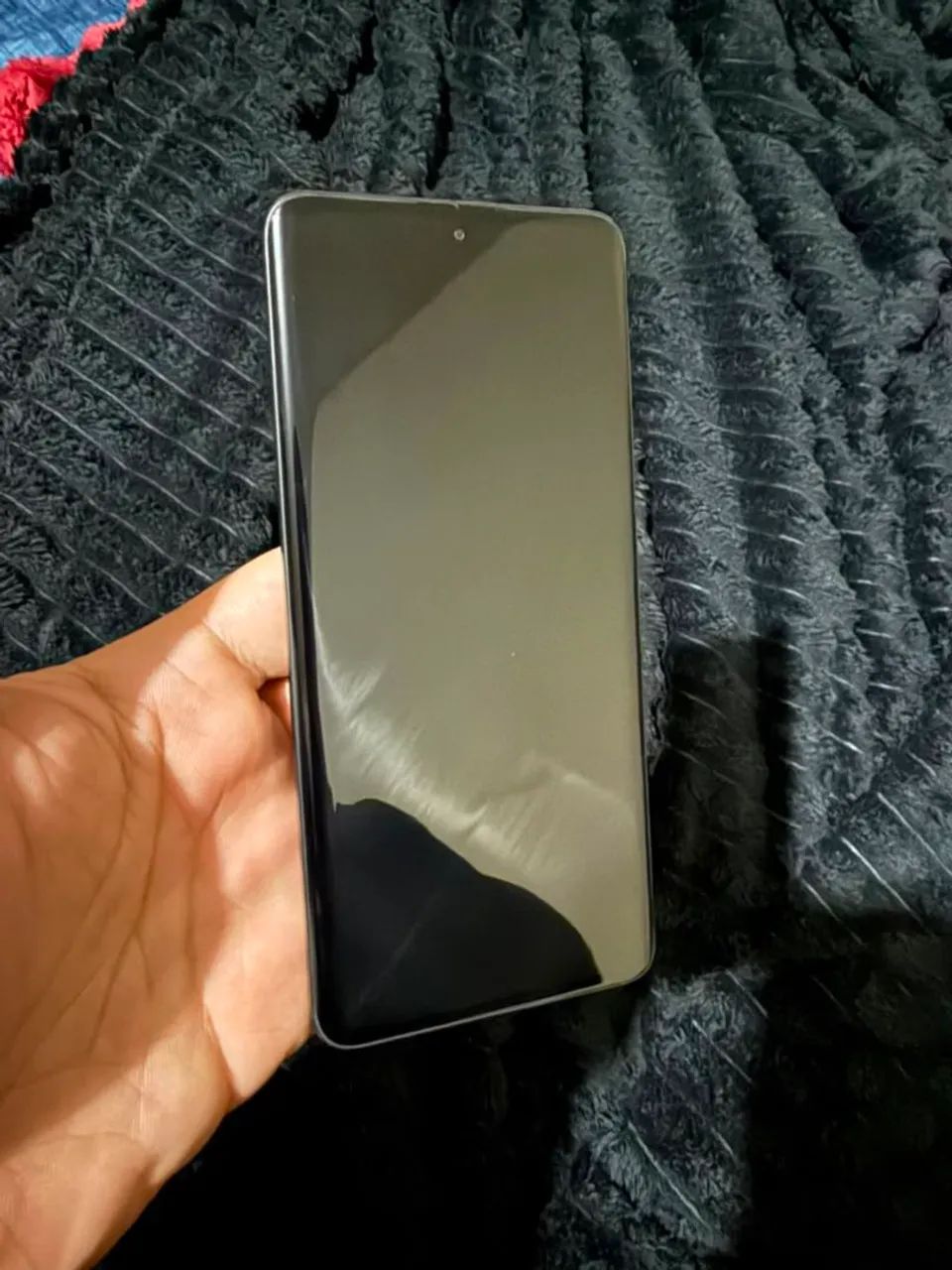Redmi Note 13 pro + - Foto 2