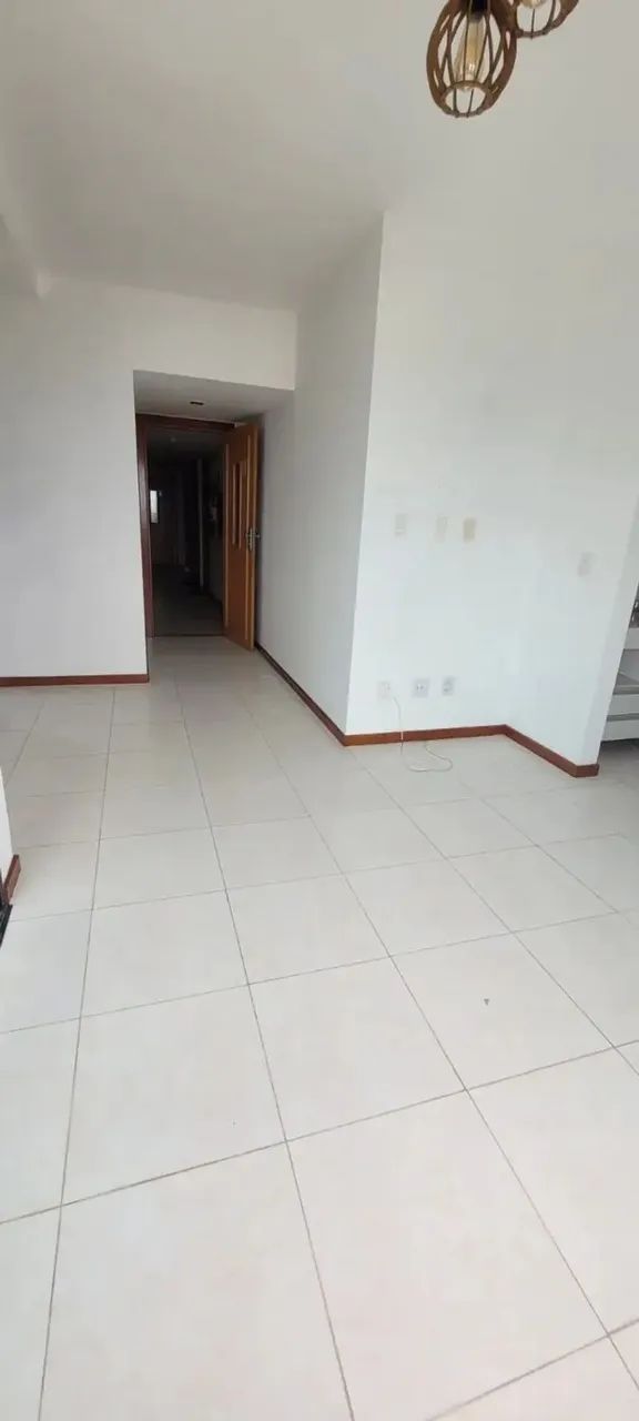 Apartamento para locação no ARMAÇÃO BOULEVARD, JARDIM ARMAÇÃO, Salvador, BA - Foto 5