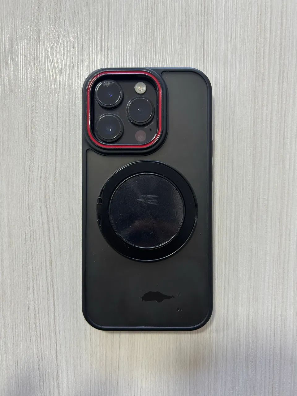 Iphone 14 Pro - Foto 3