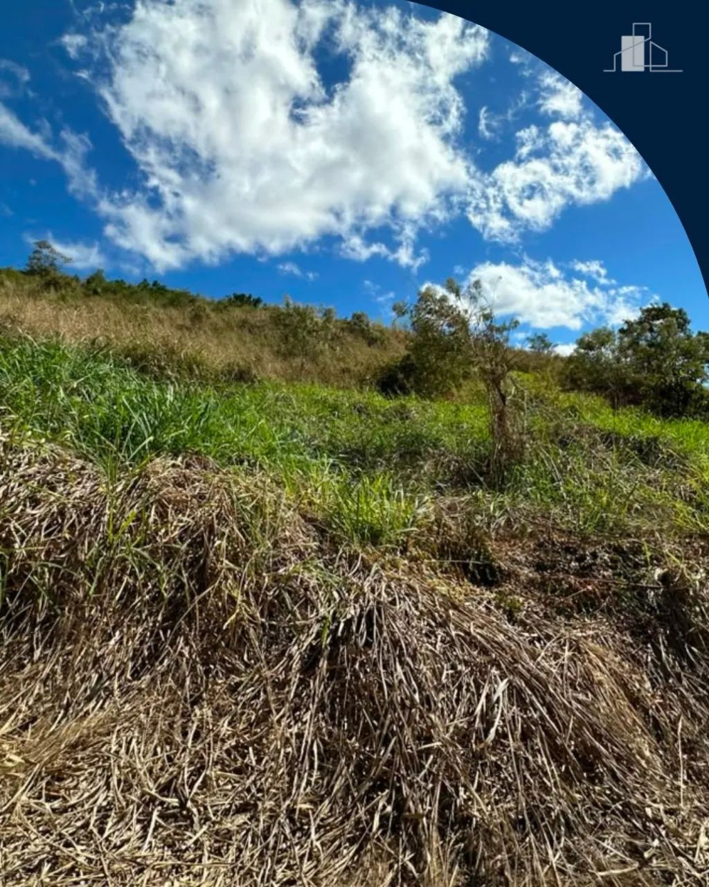 LOTES À VENDA - Foto 4