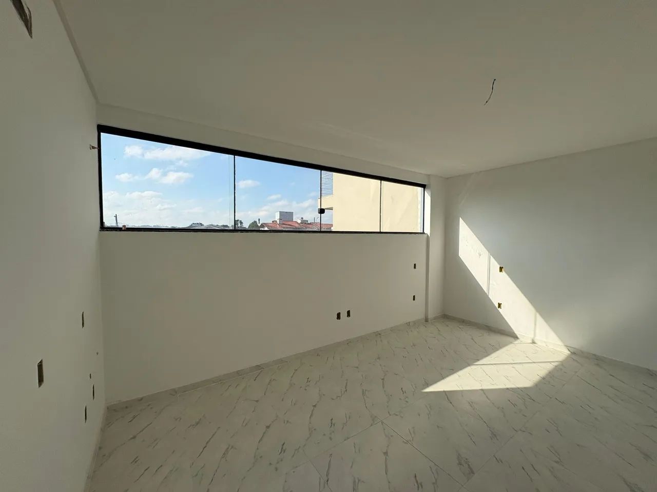 Aluguel de consultorios e escritórios - Foto 2