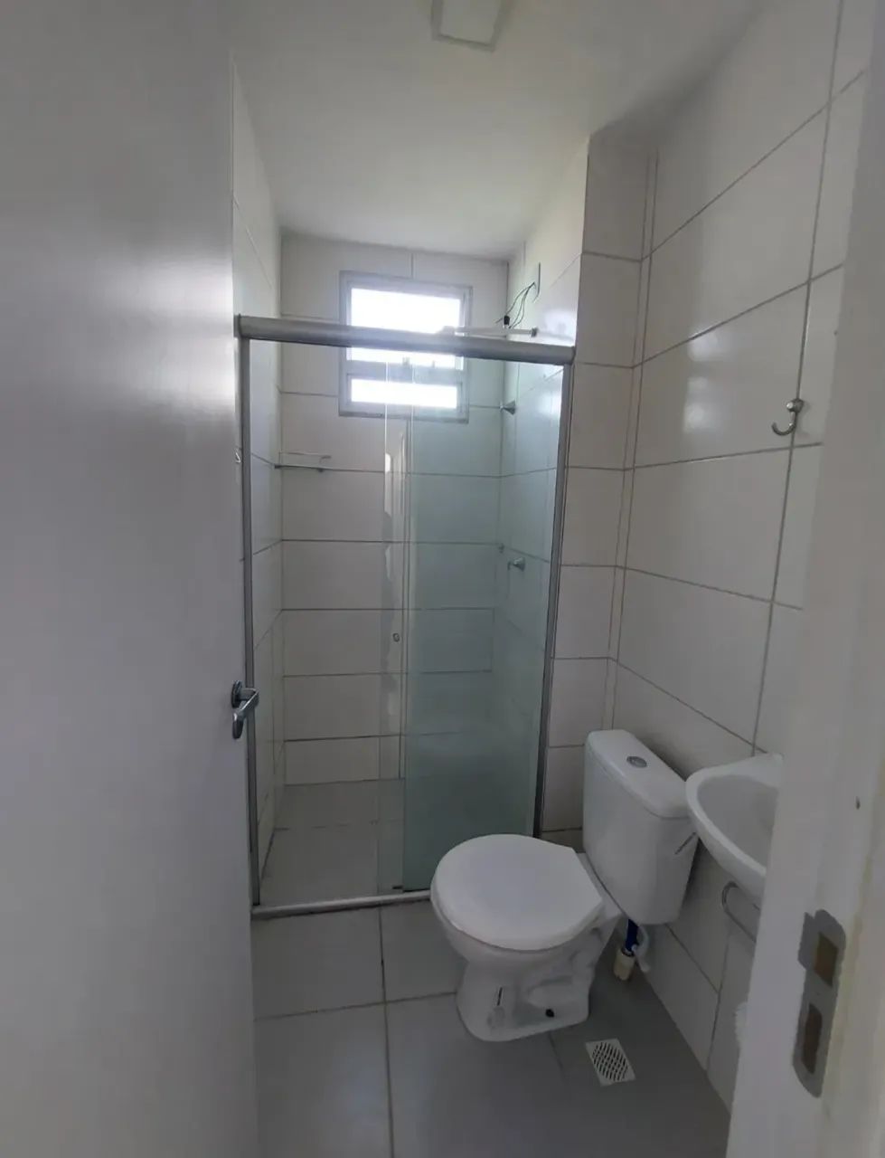#AD# RES. MARAJOARA 2/4 - Foto 4