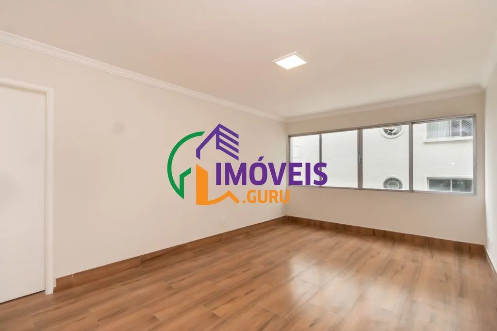APARTAMENTO - VILA MARIANA - SP