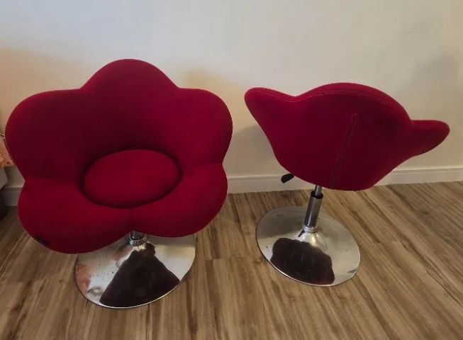 Poltronas  - Foto 2