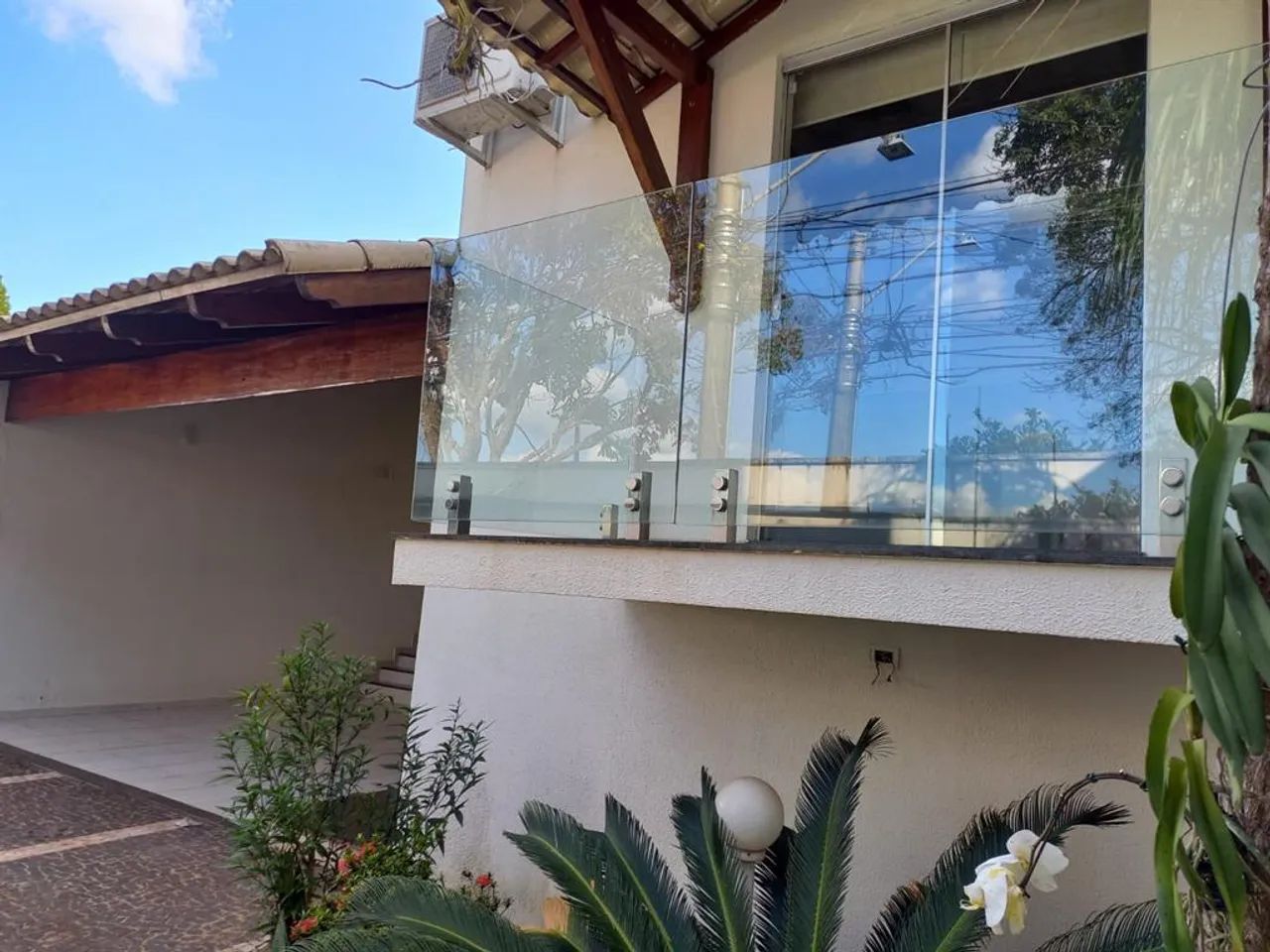 Casa com 280m² 3 quartos à venda no Cidade Jardim - Foto 2