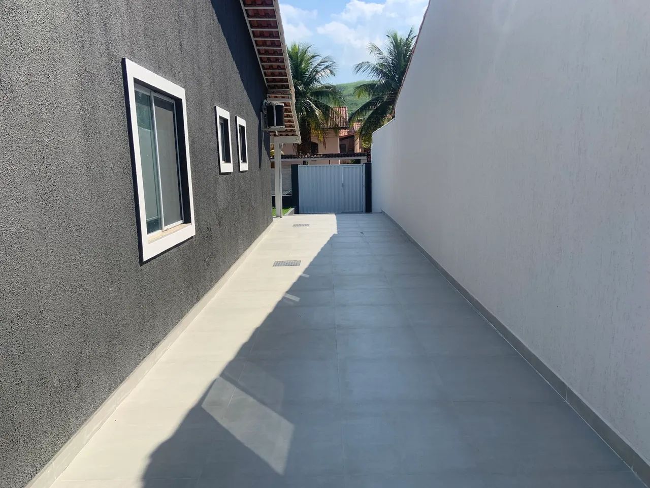 Casa em condomínio Ponta Grossa  - Foto 3