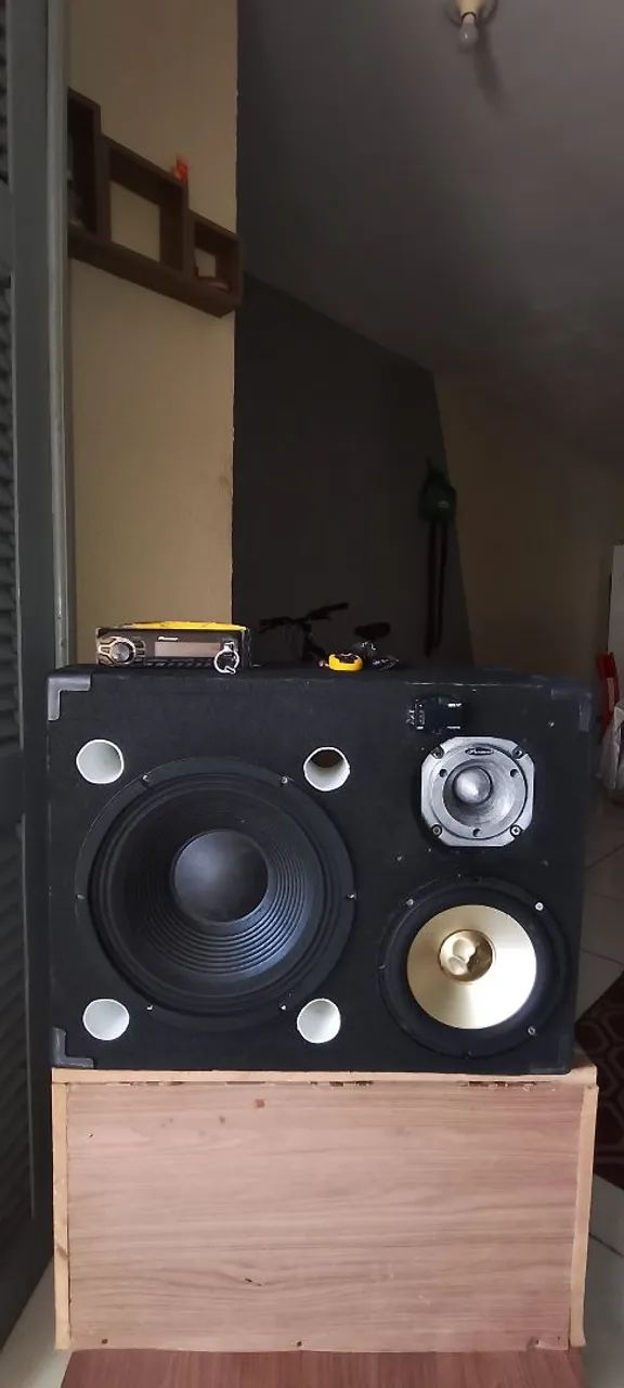 Vende-se 