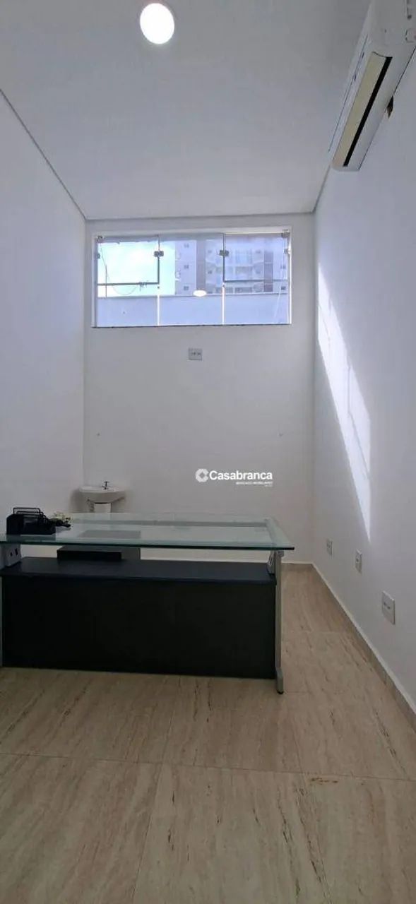 Imóvel comercial para alugar no Jardim Faculdade em Sorocaba/SP. - Foto 5
