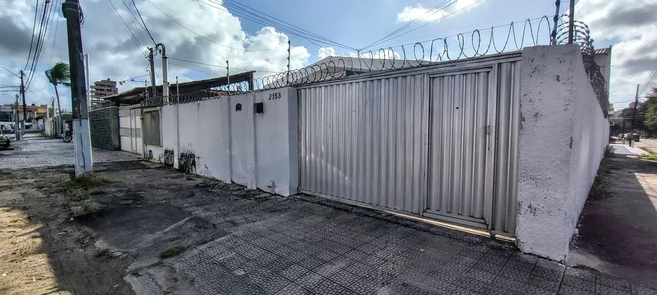 Kitnet para Alugar com Excelente Localização - Foto 2