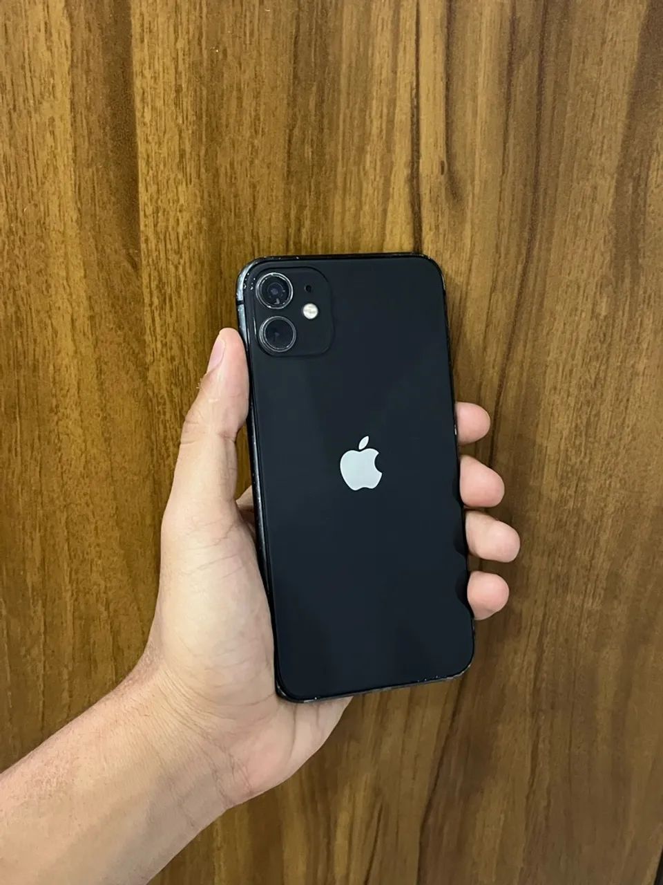 IPHONE 11 64gb  - Foto 2