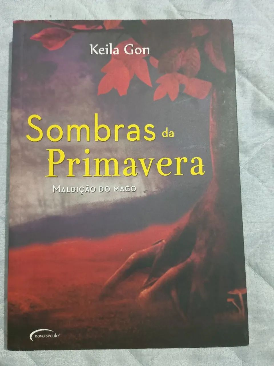 Livros a vendas  - Foto 4