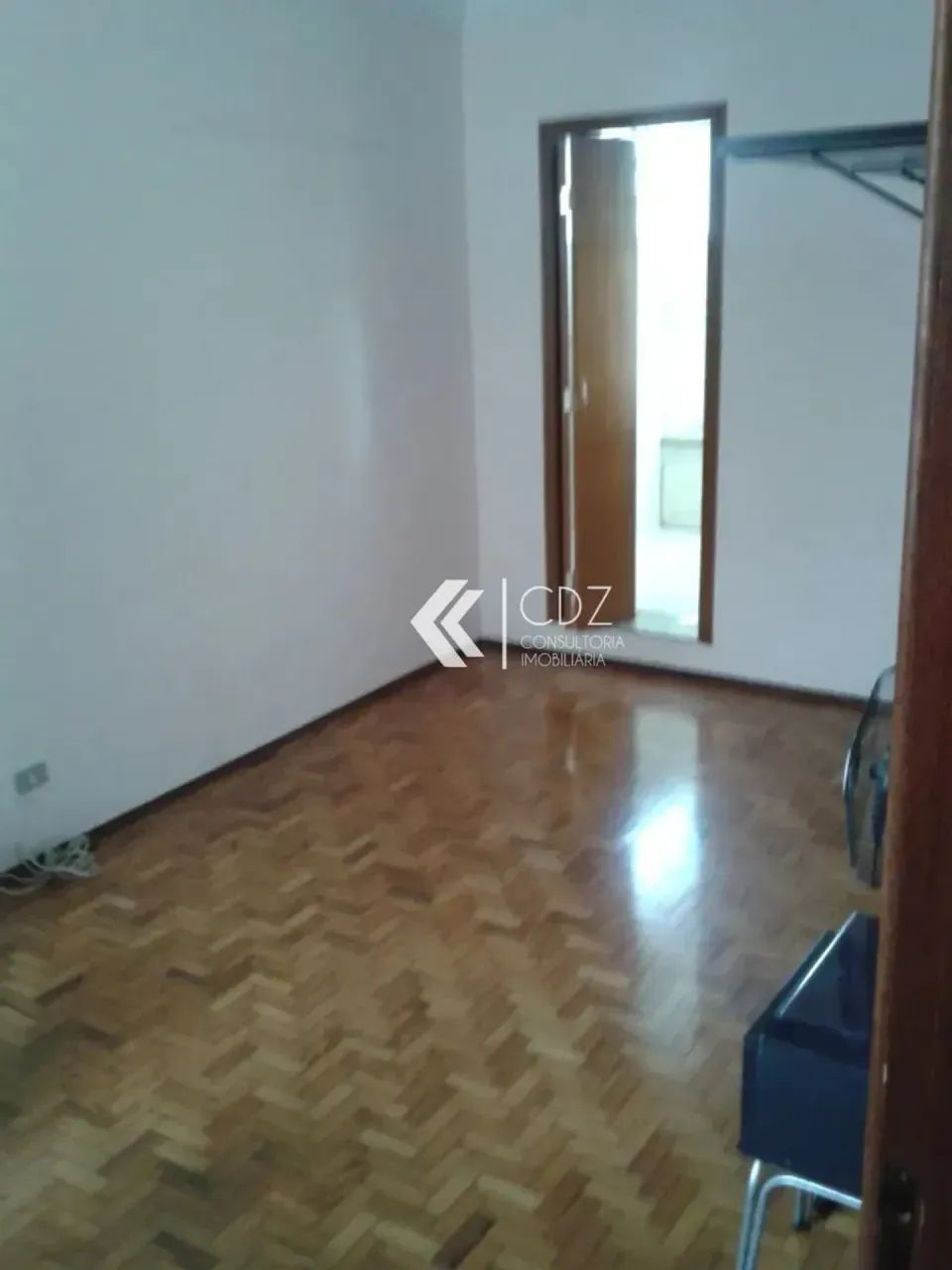 Apartamento Av. General Carneiro - Sorocaba/SP - Foto 3