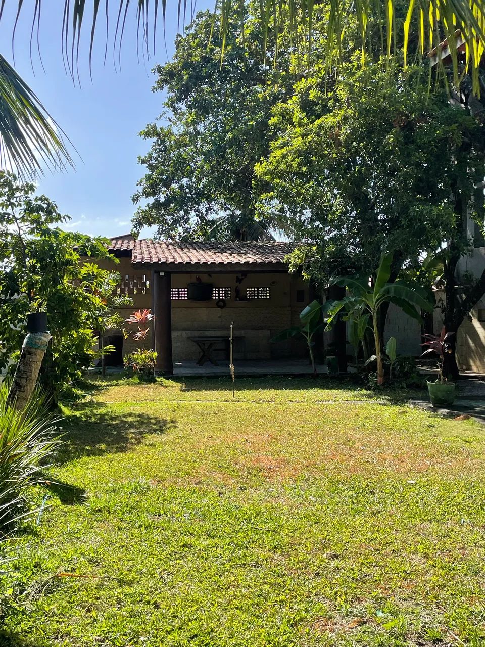 Vendo sítio em caucaia Mestre Antônio  - Foto 3