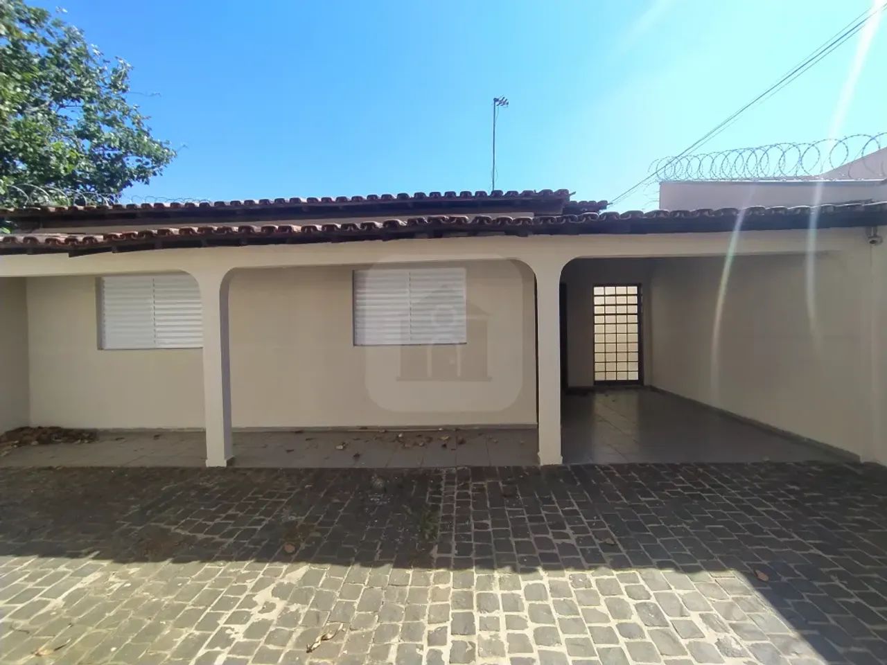 Casa no Bairro Cidade Jardim - Foto 2