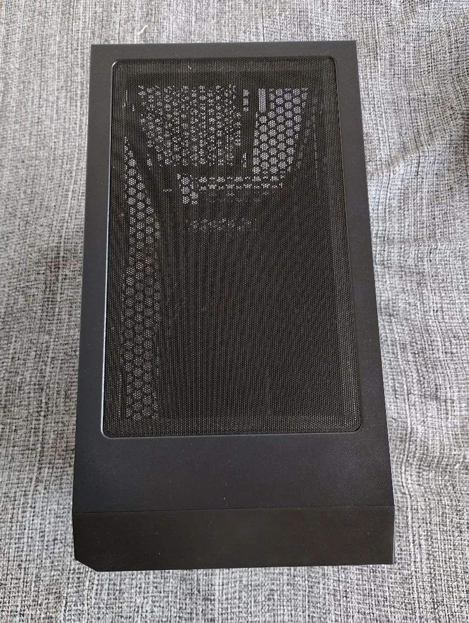 Vendo CPU nova - Foto 3
