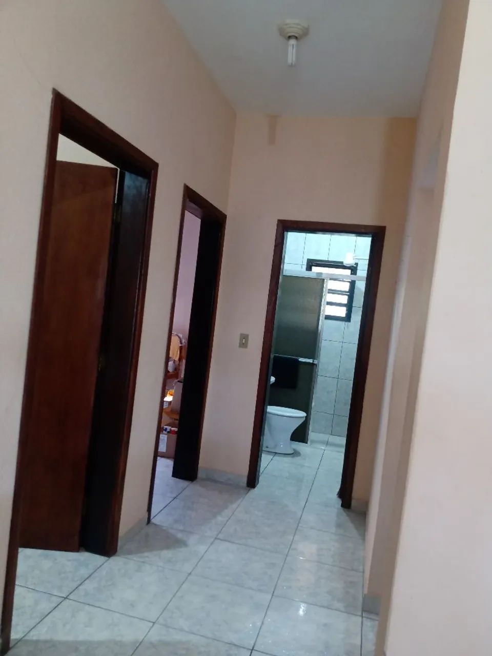 CASA A VENDA  - Foto 5