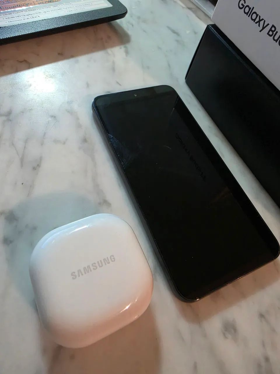 S23 256gb  - Foto 2