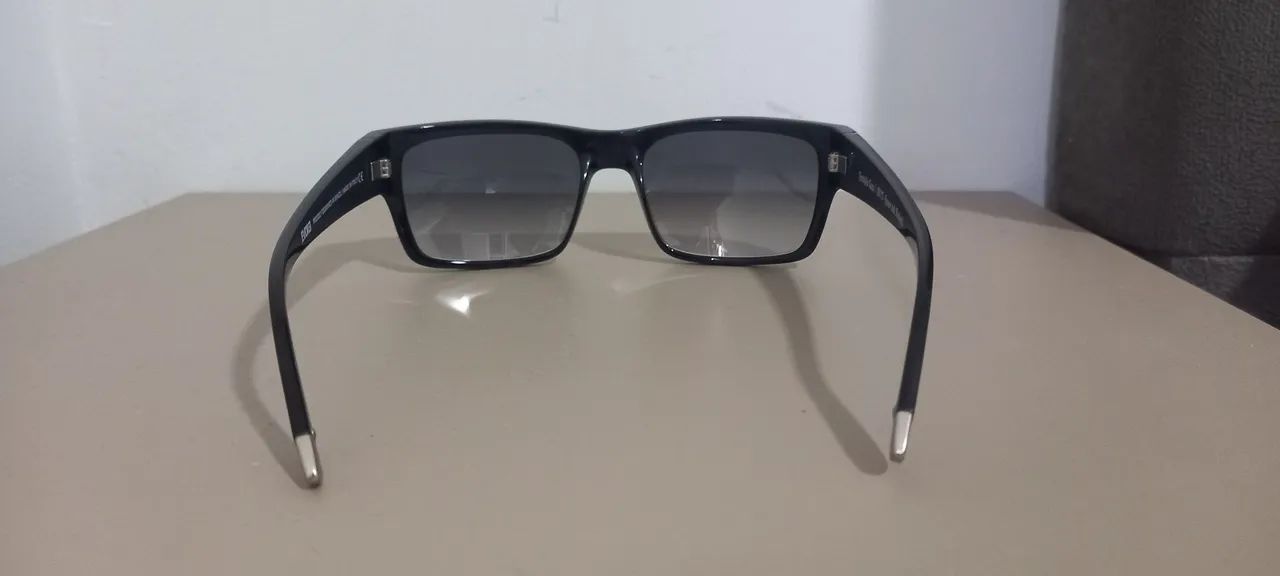 Oculos de sol evoke  - Foto 2