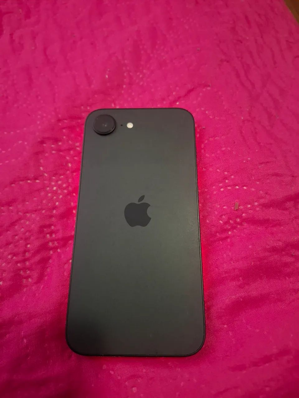 Iphone 16e