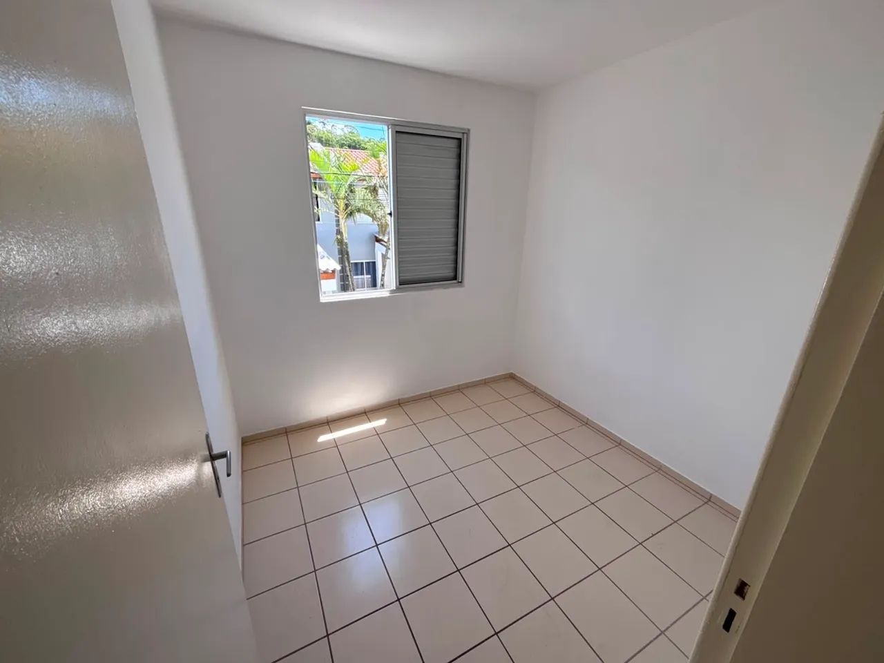 VENDO APARTAMENTO  3 QUARTOS DIRETO COM O PROPRIETÁRIO SERTÃO DO IMARUIM - Foto 5