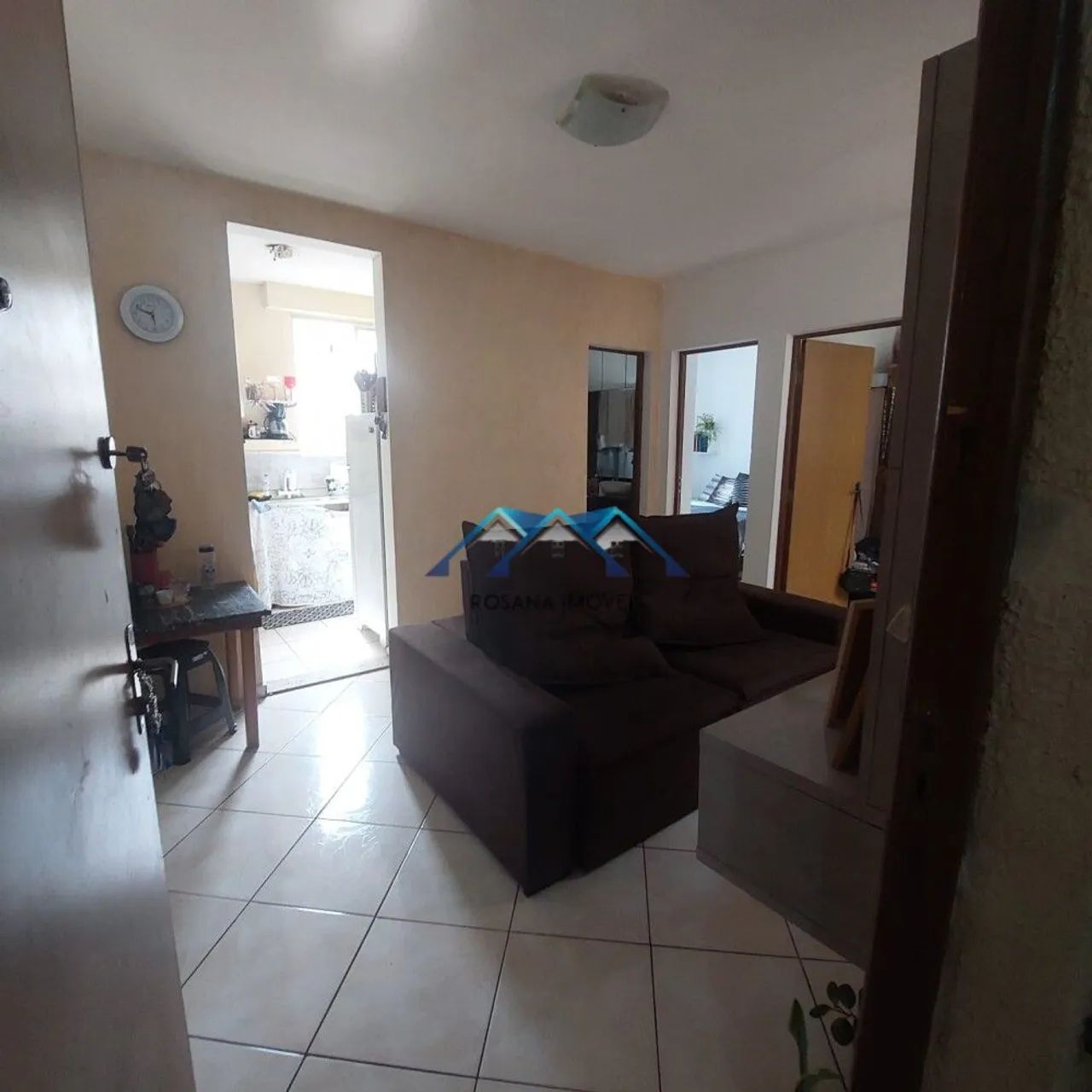 Apartamento - Foto 2