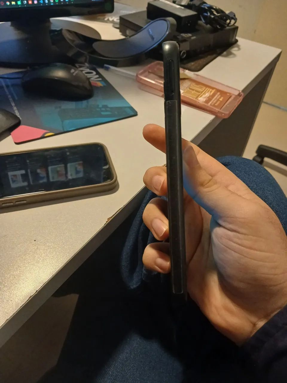 Samsung Galaxy A14 - Excelente Estado - Foto 3