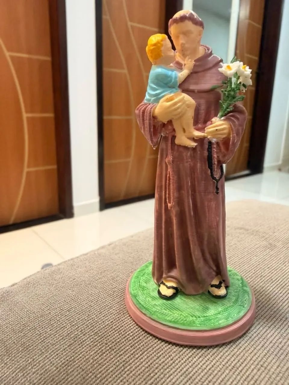 PRODUTOS 3D - Foto 2