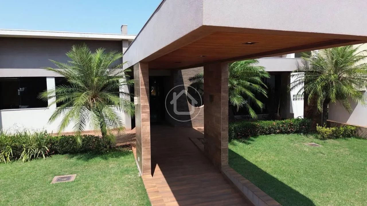 HOTEL EM FUNCIONAMENTO EM MARACAJU. - Foto 3