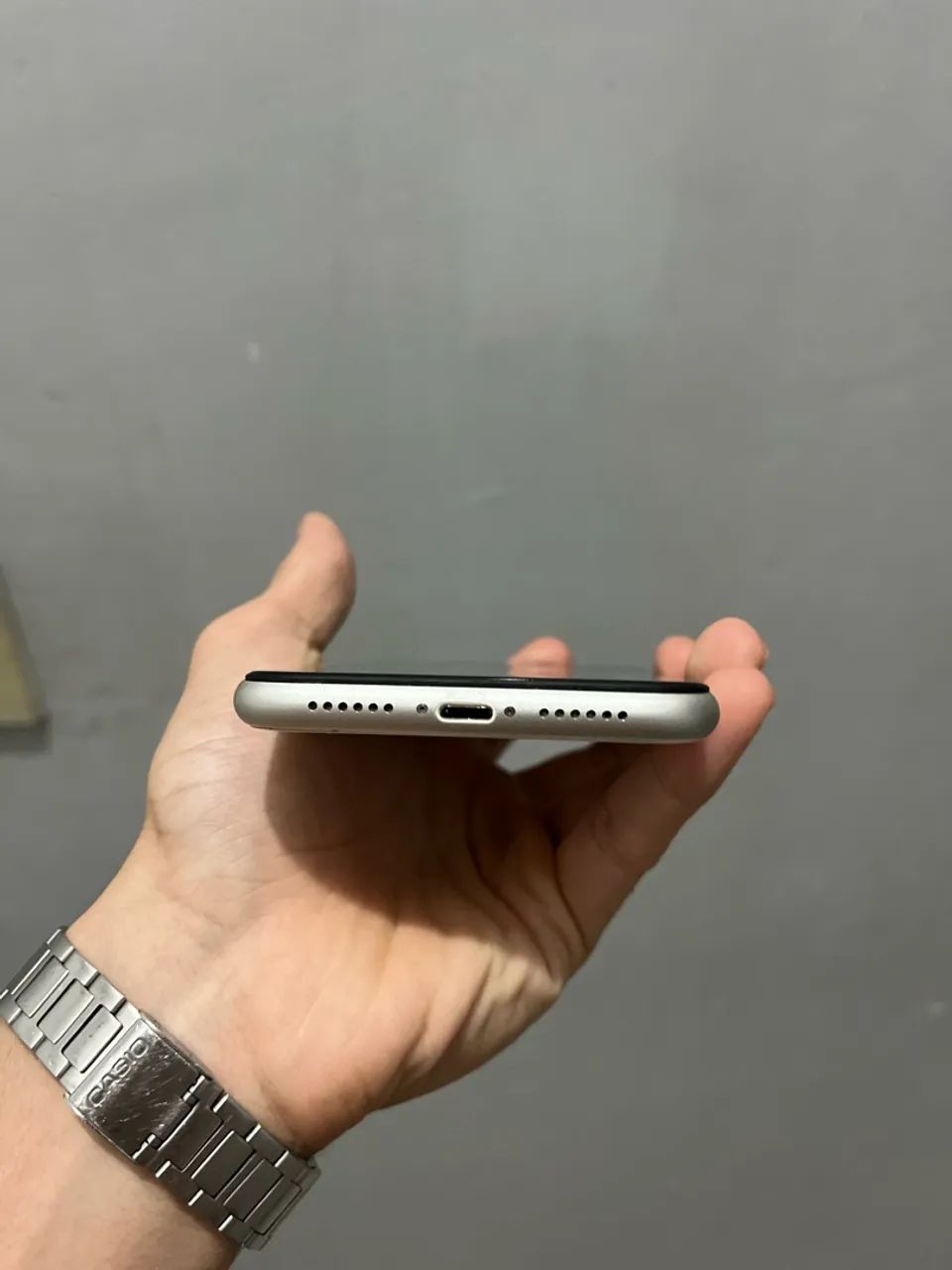 ip 11 128gb - Foto 3